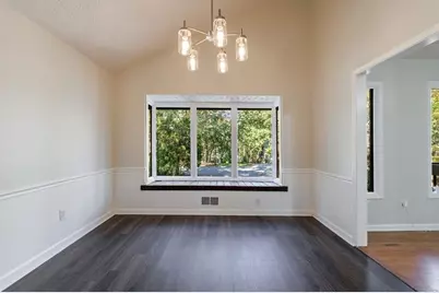 2864 Sudbury Court NW, Marietta, GA 30062 - Photo 16