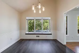 2864 Sudbury Ct NW, Marietta, GA 30062 - Photo 16