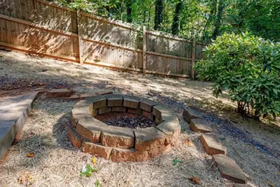 2864 Sudbury Court NW, Marietta, GA 30062 - Photo 46