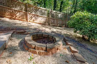 2864 Sudbury Ct NW, Marietta, GA 30062 - Photo 46