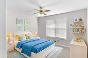 6683 Homestead Rd, Rex, GA 30273 - Photo 22