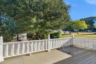 6683 Homestead Rd, Rex, GA 30273 - Photo 28