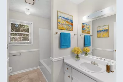 6683 Homestead Road, Rex, GA 30273 - Photo 20