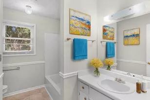 6683 Homestead Rd, Rex, GA 30273 - Photo 20