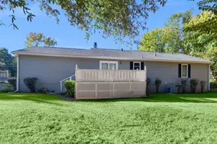 6683 Homestead Rd, Rex, GA 30273 - Photo 30