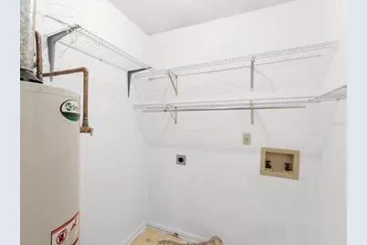 6683 Homestead Road, Rex, GA 30273 - Photo 24