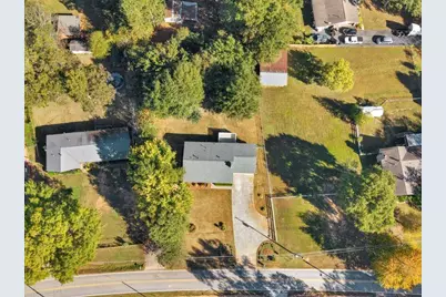 6683 Homestead Road, Rex, GA 30273 - Photo 34