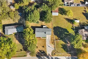 6683 Homestead Rd, Rex, GA 30273 - Photo 34