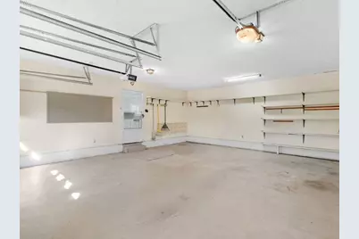 6683 Homestead Road, Rex, GA 30273 - Photo 26