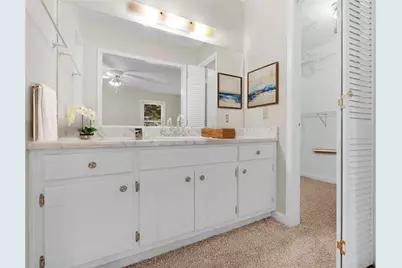 6683 Homestead Road, Rex, GA 30273 - Photo 16