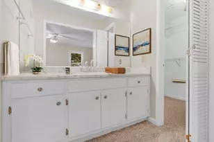 6683 Homestead Rd, Rex, GA 30273 - Photo 16