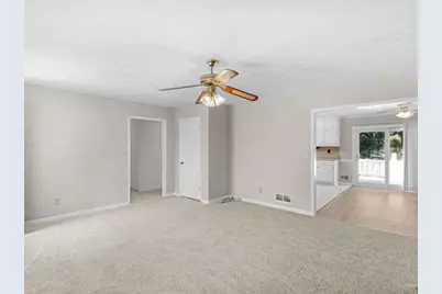 6683 Homestead Road, Rex, GA 30273 - Photo 4