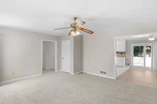 6683 Homestead Rd, Rex, GA 30273 - Photo 4