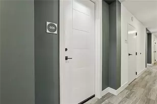 788 West Marietta St NW, Atlanta, GA 30318 - Photo 24