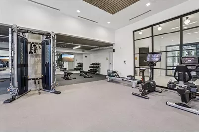 788 W Marietta Street NW #608, Atlanta, GA 30318 - Photo 30