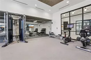 788 West Marietta St NW, Atlanta, GA 30318 - Photo 30