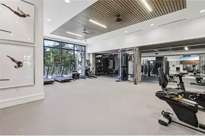 788 W Marietta Street NW #608, Atlanta, GA 30318 - Photo 28