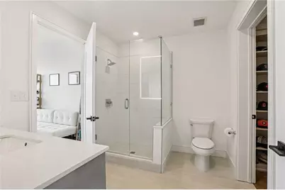 788 W Marietta Street NW #608, Atlanta, GA 30318 - Photo 22