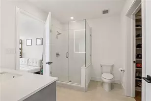 788 West Marietta St NW, Atlanta, GA 30318 - Photo 22