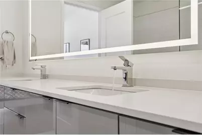 788 W Marietta Street NW #608, Atlanta, GA 30318 - Photo 18