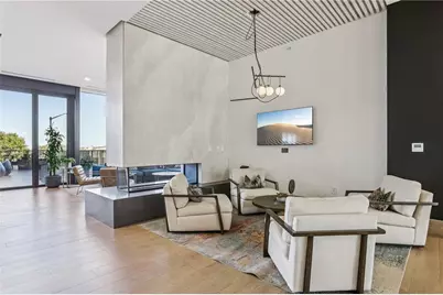 788 W Marietta Street NW #608, Atlanta, GA 30318 - Photo 34