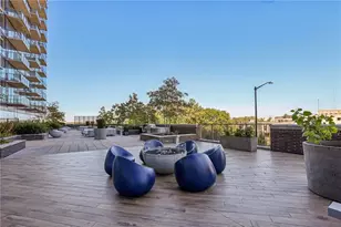 788 West Marietta St NW, Atlanta, GA 30318 - Photo 36