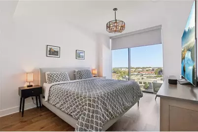 788 W Marietta Street NW #608, Atlanta, GA 30318 - Photo 12