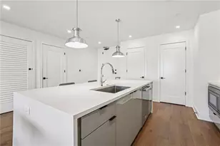 788 West Marietta St NW, Atlanta, GA 30318 - Photo 10