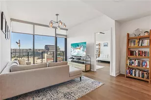 788 West Marietta St NW, Atlanta, GA 30318 - Photo 4