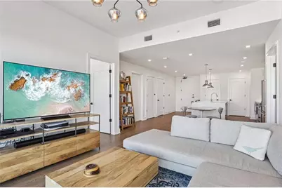 788 W Marietta Street NW #608, Atlanta, GA 30318 - Photo 6