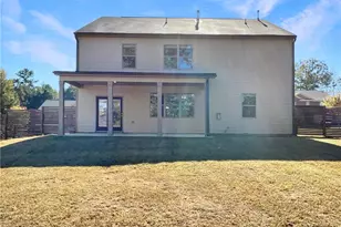 446 Noblewood Dr, McDonough, GA 30252 - Photo 8