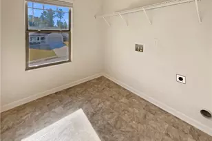 446 Noblewood Dr, McDonough, GA 30252 - Photo 18