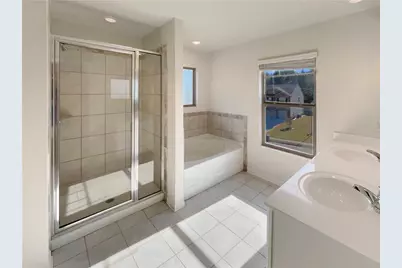 446 Noblewood Drive, McDonough, GA 30252 - Photo 10