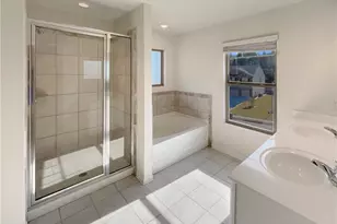 446 Noblewood Dr, McDonough, GA 30252 - Photo 10