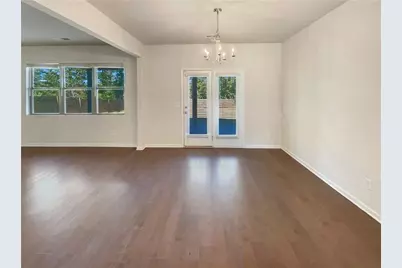 446 Noblewood Drive, McDonough, GA 30252 - Photo 20