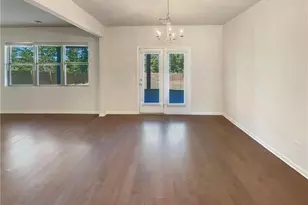 446 Noblewood Dr, McDonough, GA 30252 - Photo 20