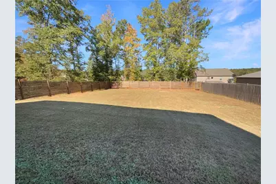 446 Noblewood Drive, McDonough, GA 30252 - Photo 24