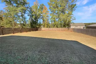 446 Noblewood Dr, McDonough, GA 30252 - Photo 24