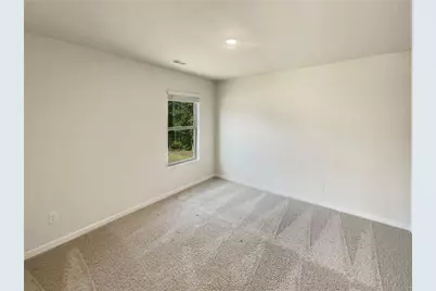 446 Noblewood Drive, McDonough, GA 30252 - Photo 16