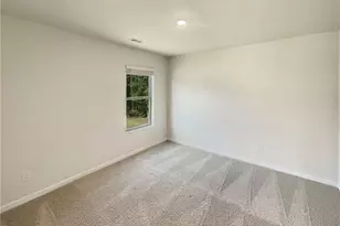 446 Noblewood Dr, McDonough, GA 30252 - Photo 16