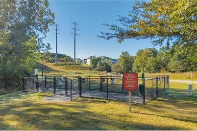 1954 Sanford Drive, Atlanta, GA 30318 - Photo 30