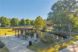 1954 Sanford Dr, Atlanta, GA 30318 - Photo 28