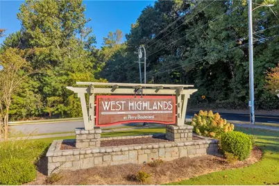 1954 Sanford Drive, Atlanta, GA 30318 - Photo 24