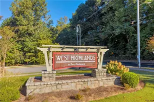 1954 Sanford Dr, Atlanta, GA 30318 - Photo 24