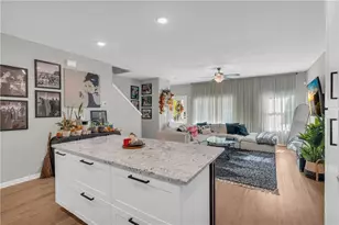 1954 Sanford Dr, Atlanta, GA 30318 - Photo 10