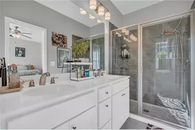 1954 Sanford Drive, Atlanta, GA 30318 - Photo 16