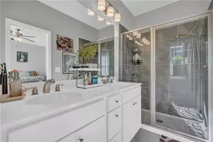 1954 Sanford Dr, Atlanta, GA 30318 - Photo 16