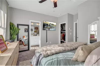 1954 Sanford Drive, Atlanta, GA 30318 - Photo 14