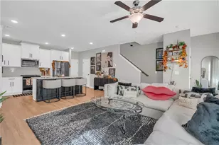 1954 Sanford Dr, Atlanta, GA 30318 - Photo 8