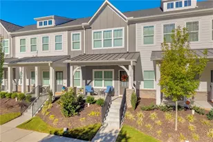 1954 Sanford Dr, Atlanta, GA 30318 - Photo 2